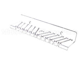 UV006 Edlund Removable Knife Holder (Ksuv-1