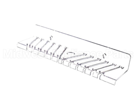UV006 Edlund Removable Knife Holder (Ksuv-1
