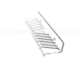 UV006 Edlund Removable Knife Holder (Ksuv-1