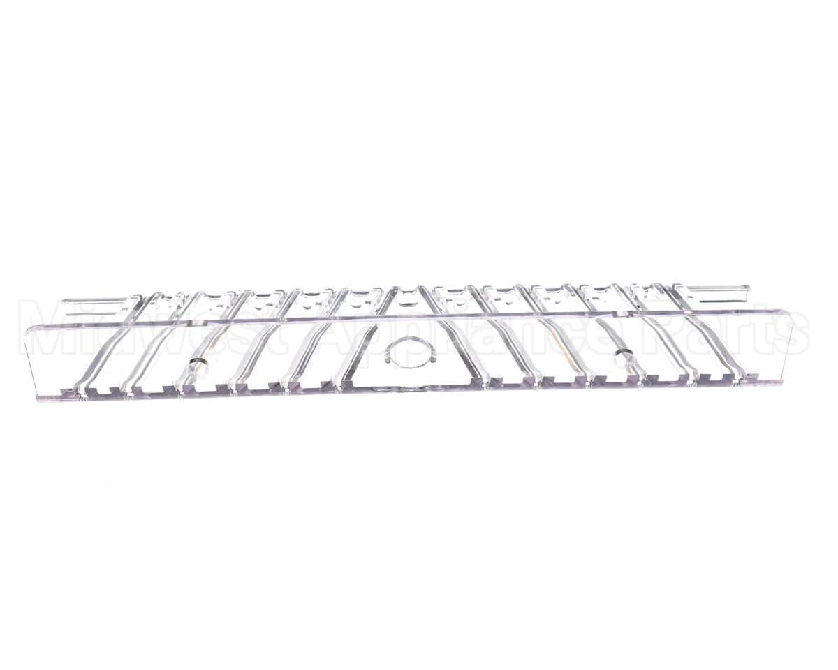 UV006 Edlund Removable Knife Holder (Ksuv-1