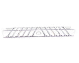 UV006 Edlund Removable Knife Holder (Ksuv-1