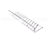 UV006 Edlund Removable Knife Holder (Ksuv-1
