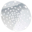 UVS-9140 Compatible Uniworld Shredder Disc - 1/4"