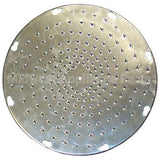 UVS-9332 Compatible Uniworld Shredder Disc - 3/32"