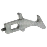 UVS-DL Compatible Uniworld Latch, Door