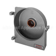 UVS-HO Compatible Uniworld Housing Only - Grtr/Shrdr Atch