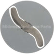 UVS-S22 Compatible Uniworld Knife, "S" - #22
