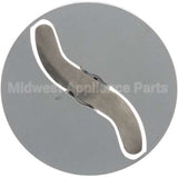 UVS-S22 Compatible Uniworld Knife, "S" - #22