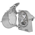 UVS9DH Compatible Uniworld Grater/Shredder Attach