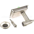 UWD812HCPL Compatible Uniworld Grinder Attchmnt