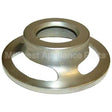 UWD812HRG Compatible Uniworld Ring Only