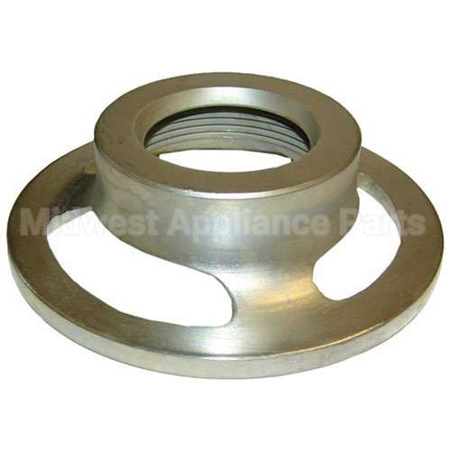 UWD812HRG Compatible Uniworld Ring Only