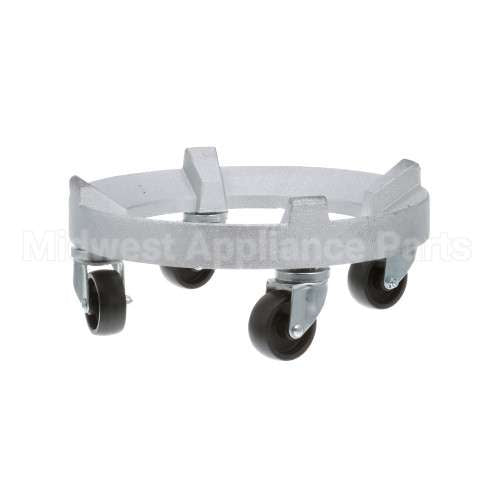 UWDUBT223 Compatible Uniworld Dolly Mixing Bowl