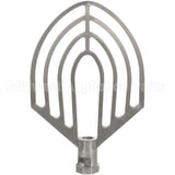 UWDUM-80FB Compatible Uniworld Beater/Paddle