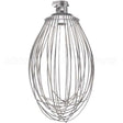 UWDUM-80WW Compatible Uniworld Whip, Wire (80 Qt)
