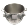 UWDUM80B Compatible Uniworld Bowl, Mixing - 80Qt