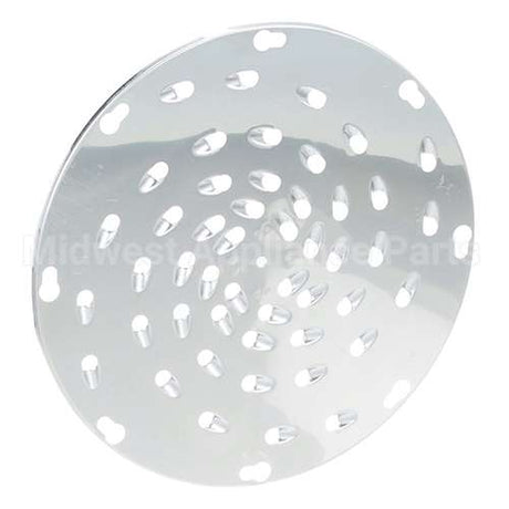 UWDUVS-9516 Compatible Uniworld Shredder Disc - 5/16"