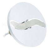 UWDUVS-S Compatible Uniworld Slicer Plate