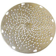 UWDUVS9000 Compatible Uniworld Grater Disc