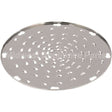 UWDUVS9316 Compatible Uniworld Shredder Disc - 3/16"
