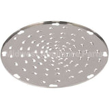 UWDUVS9316 Compatible Uniworld Shredder Disc - 3/16"
