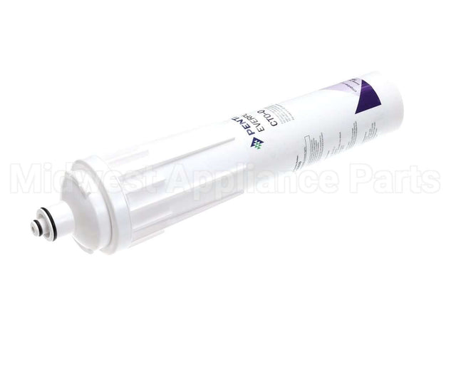 UX300-05830A Unox Cto-Q