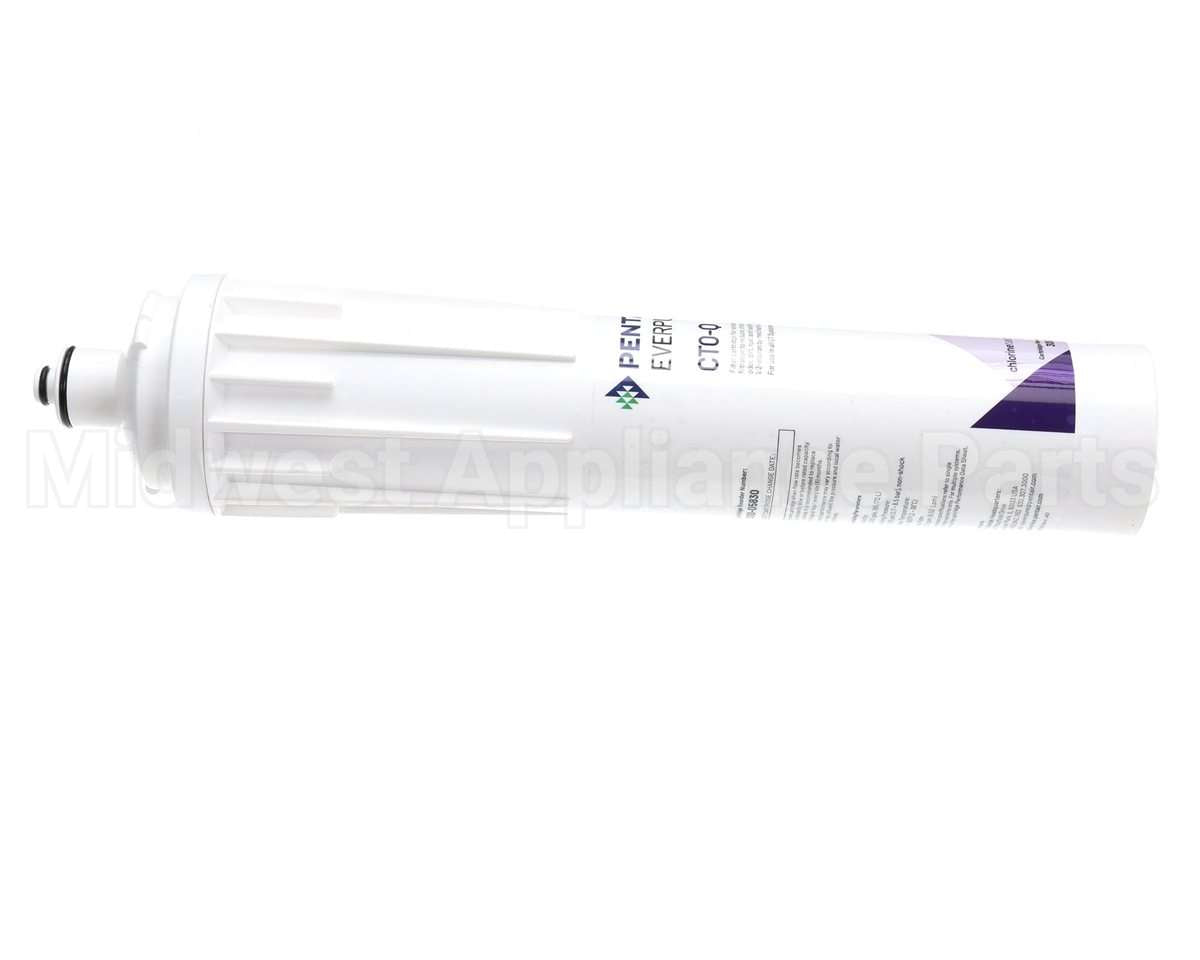 UX300-05830A Unox Cto-Q