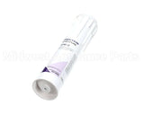 UX300-05830A Unox Cto-Q