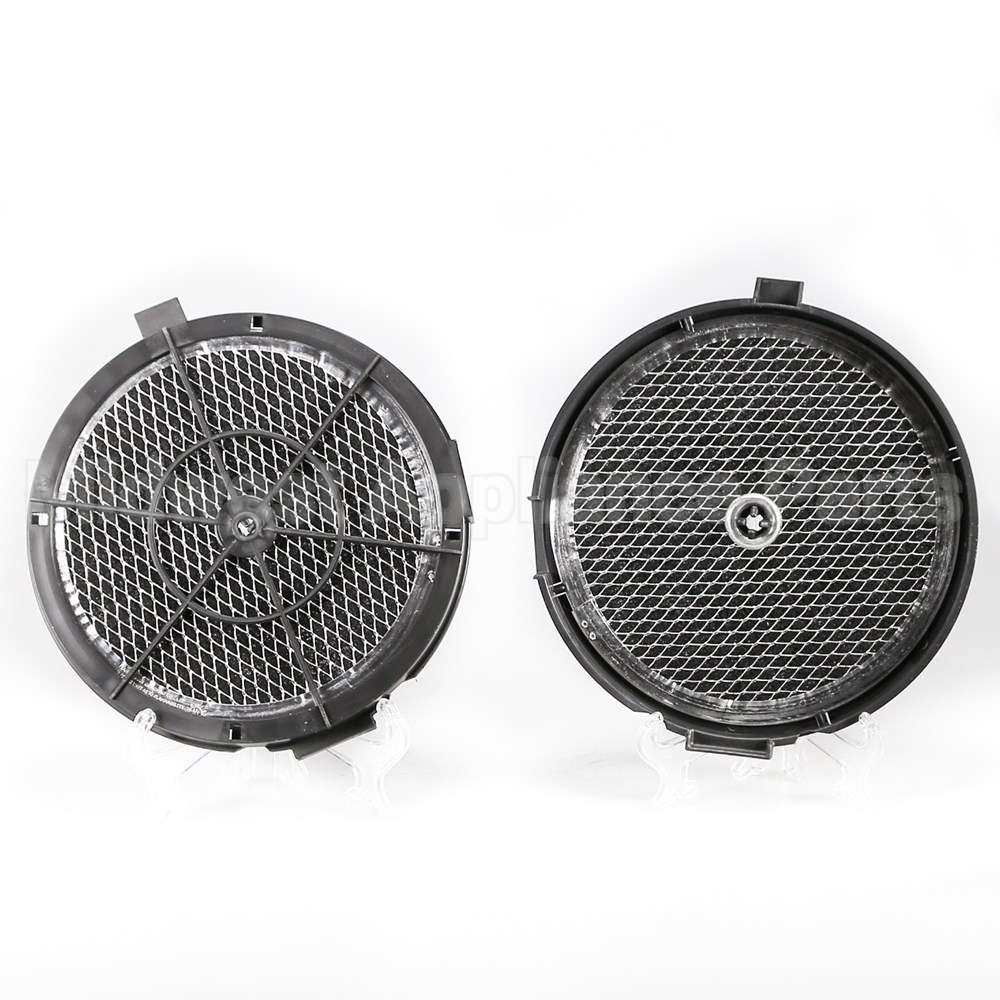 UXCF91 GE Charcoal Filter