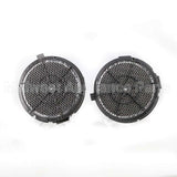 UXCF91 GE Charcoal Filter