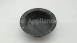 V-3000-6000 Johnson Controls Diaphragm(1) V-3000-1/-8012