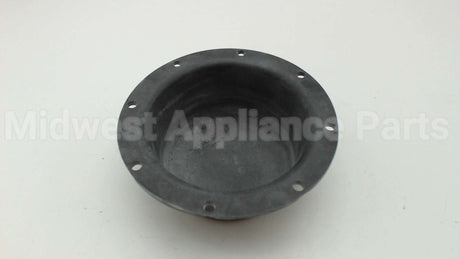 V-3000-6000 Johnson Controls Diaphragm(1) V-3000-1/-8012
