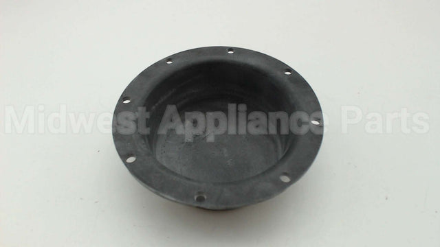 V-3000-6000 Johnson Controls Diaphragm(1) V-3000-1/-8012
