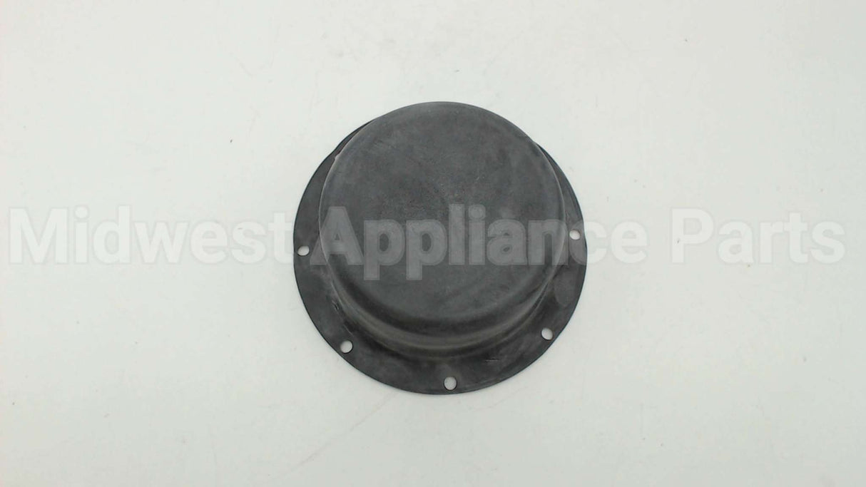 V-3000-6000 Johnson Controls Diaphragm(1) V-3000-1/-8012