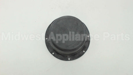 V-3000-6000 Johnson Controls Diaphragm(1) V-3000-1/-8012