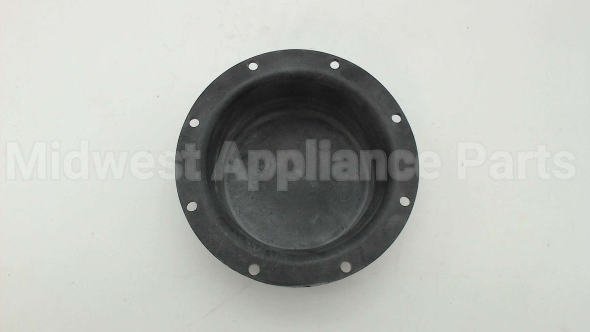 V-3000-6000 Johnson Controls Diaphragm(1) V-3000-1/-8012