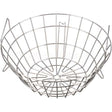 V002A Compatible Grindmaster Basket, 718 Filter (Brew), S/S