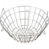 V002A Compatible Grindmaster Basket, 718 Filter (Brew), S/S