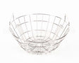 V002A Grindmaster Cecilware Basket, 718 Filter (Brew), S/S - F