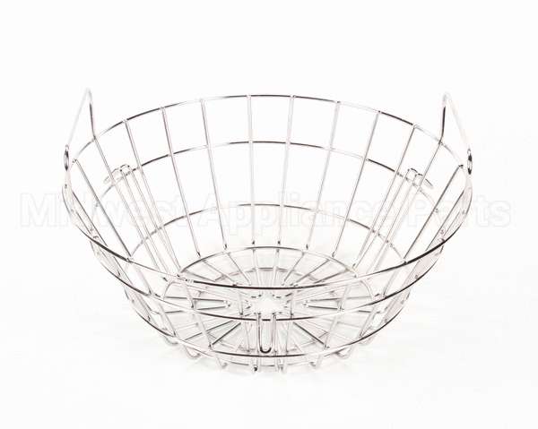 V002A Grindmaster Cecilware Basket, 718 Filter (Brew), S/S - F