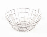 V002A Grindmaster Cecilware Basket, 718 Filter (Brew), S/S - F