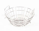 V002A Grindmaster Cecilware Basket, 718 Filter (Brew), S/S - F