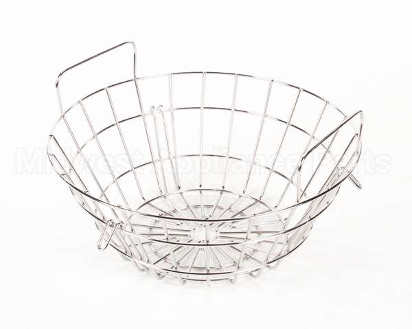 V002A Grindmaster Cecilware Basket, 718 Filter (Brew), S/S - F
