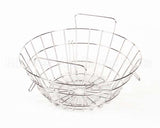 V002A Grindmaster Cecilware Basket, 718 Filter (Brew), S/S - F