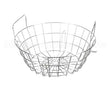 V003A Grindmaster Cecilware Basket, 820 Filter (Brew), S/S - F