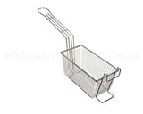 V006AL Grindmaster Cecilware Fry Basket - Gf8 Spare Part