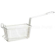 V006F Compatible Grindmaster Twin Basket 8-3/4L 4-1/2W 4-5/8D