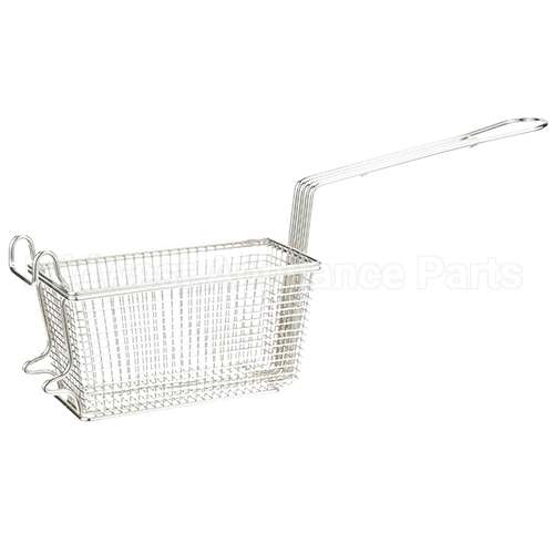 V006F Compatible Grindmaster Twin Basket 8-3/4L 4-1/2W 4-5/8D