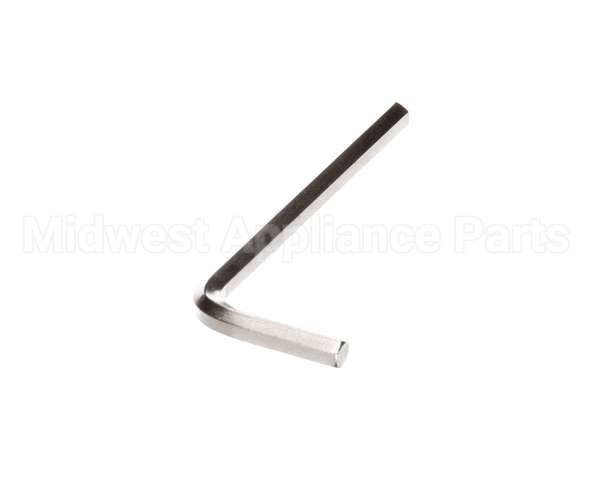 V0070 Zummo Allen Key 5Mm