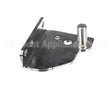 V0100A0050 Turbo Air Hinge Bottom Right